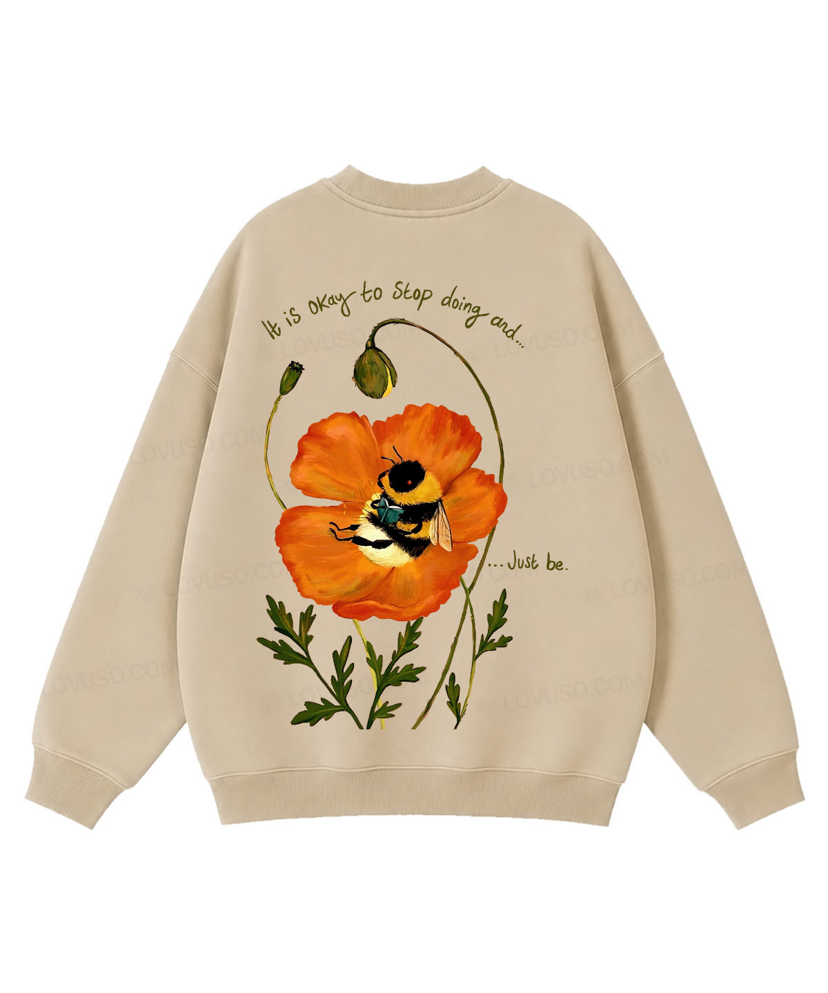 https://jollybell-1326511750.cos.accelerate.myqcloud.com/0/e6a7bec3e0cd42d7939feb83476455bf.png