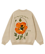 https://jollybell-1326511750.cos.accelerate.myqcloud.com/0/e6a7bec3e0cd42d7939feb83476455bf.png