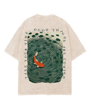 https://jollybell-1326511750.cos.accelerate.myqcloud.com/0/e6ad2ecc164c4ed3aafcdb933f3b2d07.png