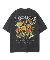 https://jollybell-1326511750.cos.accelerate.myqcloud.com/0/e6b197f295464aed8ab085ba42bff97d.png