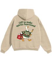 https://jollybell-1326511750.cos.accelerate.myqcloud.com/0/e6b1f47fe635420f9b4b3322e3b8f6cc.png