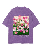 https://jollybell-1326511750.cos.accelerate.myqcloud.com/0/e6b655b0e6474e0dbd20355eee8849f1.png
