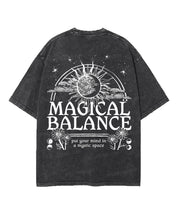 https://jollybell-1326511750.cos.accelerate.myqcloud.com/0/e6c033a5dd56455c9c656322420d2b8e.png