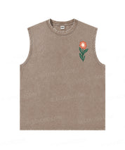 https://jollybell-1326511750.cos.accelerate.myqcloud.com/0/e6c21c3e3e4049b1afe1faff5d6c31ec.png