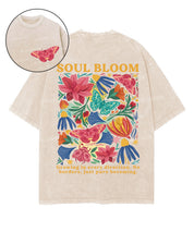 https://jollybell-1326511750.cos.accelerate.myqcloud.com/0/e6c8e2a1b40c4ef1bdf07d220ab48036.png