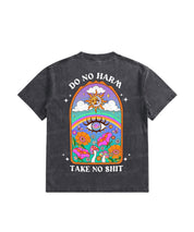 https://jollybell-1326511750.cos.accelerate.myqcloud.com/0/e6c8eb7deedf410fab107665cbc1750c.png