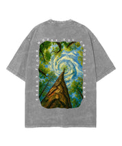 https://jollybell-1326511750.cos.accelerate.myqcloud.com/0/e6ccf5b8a2bc45888e8cc19d2b4d577c.png