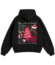https://jollybell-1326511750.cos.accelerate.myqcloud.com/0/e6d1bd6cf8b346b6b2e51c6eca01e78e.png