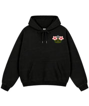 https://jollybell-1326511750.cos.accelerate.myqcloud.com/0/e6d1e38ba26f497caa52e34a29cb2ba2.png