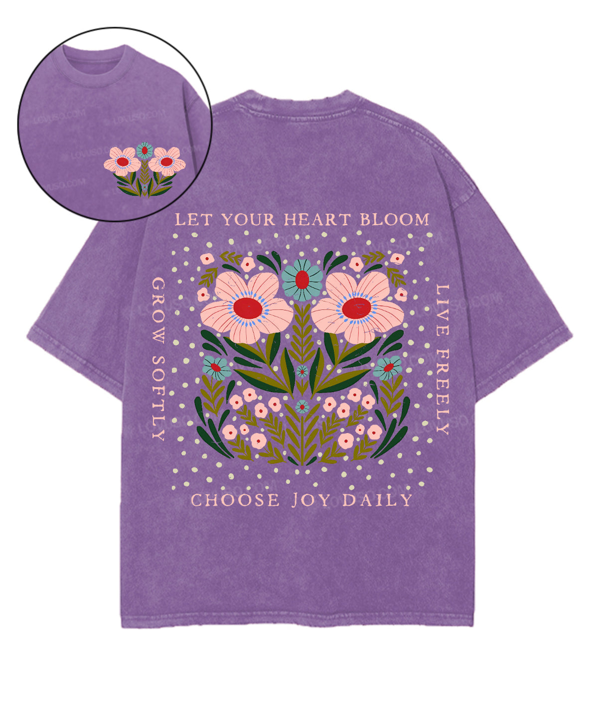 https://jollybell-1326511750.cos.accelerate.myqcloud.com/0/e6d5e7c07a7b43f185728dede3d73ec9.png