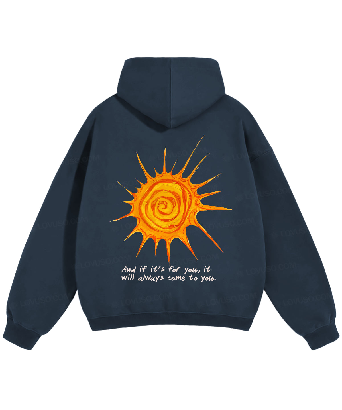 https://jollybell-1326511750.cos.accelerate.myqcloud.com/0/e6d6f6cfdaf84a118bd776a1773efffb.png