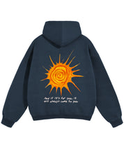 https://jollybell-1326511750.cos.accelerate.myqcloud.com/0/e6d6f6cfdaf84a118bd776a1773efffb.png