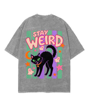 https://jollybell-1326511750.cos.accelerate.myqcloud.com/0/e6dc94b0bbaa4513a0a2ca3b4ecdb621.png