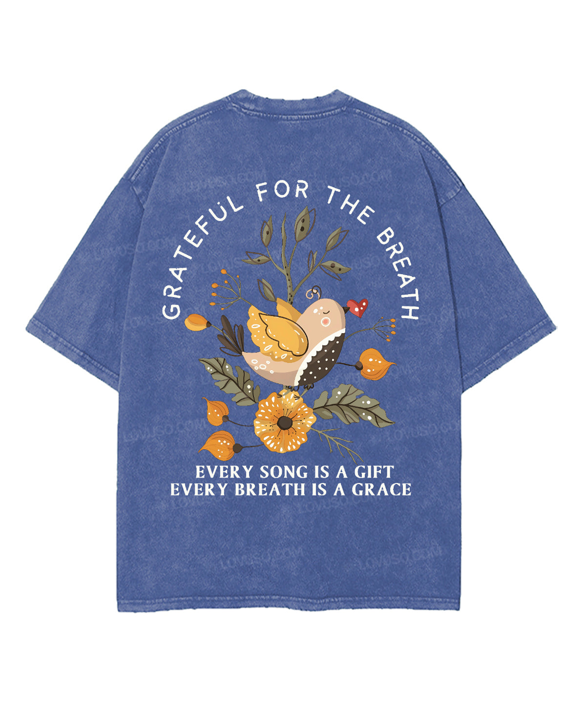 https://jollybell-1326511750.cos.accelerate.myqcloud.com/0/e6dca11a575a4fc9a13fdcecc2b70606.png