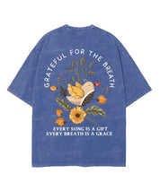 https://jollybell-1326511750.cos.accelerate.myqcloud.com/0/e6dca11a575a4fc9a13fdcecc2b70606.png