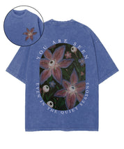 https://jollybell-1326511750.cos.accelerate.myqcloud.com/0/e6df9dcff1ad499bba48f28f47a86627.png