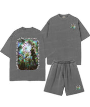https://jollybell-1326511750.cos.accelerate.myqcloud.com/0/e6e0c8d93bf54eb88aeb326bc9295bf8.png