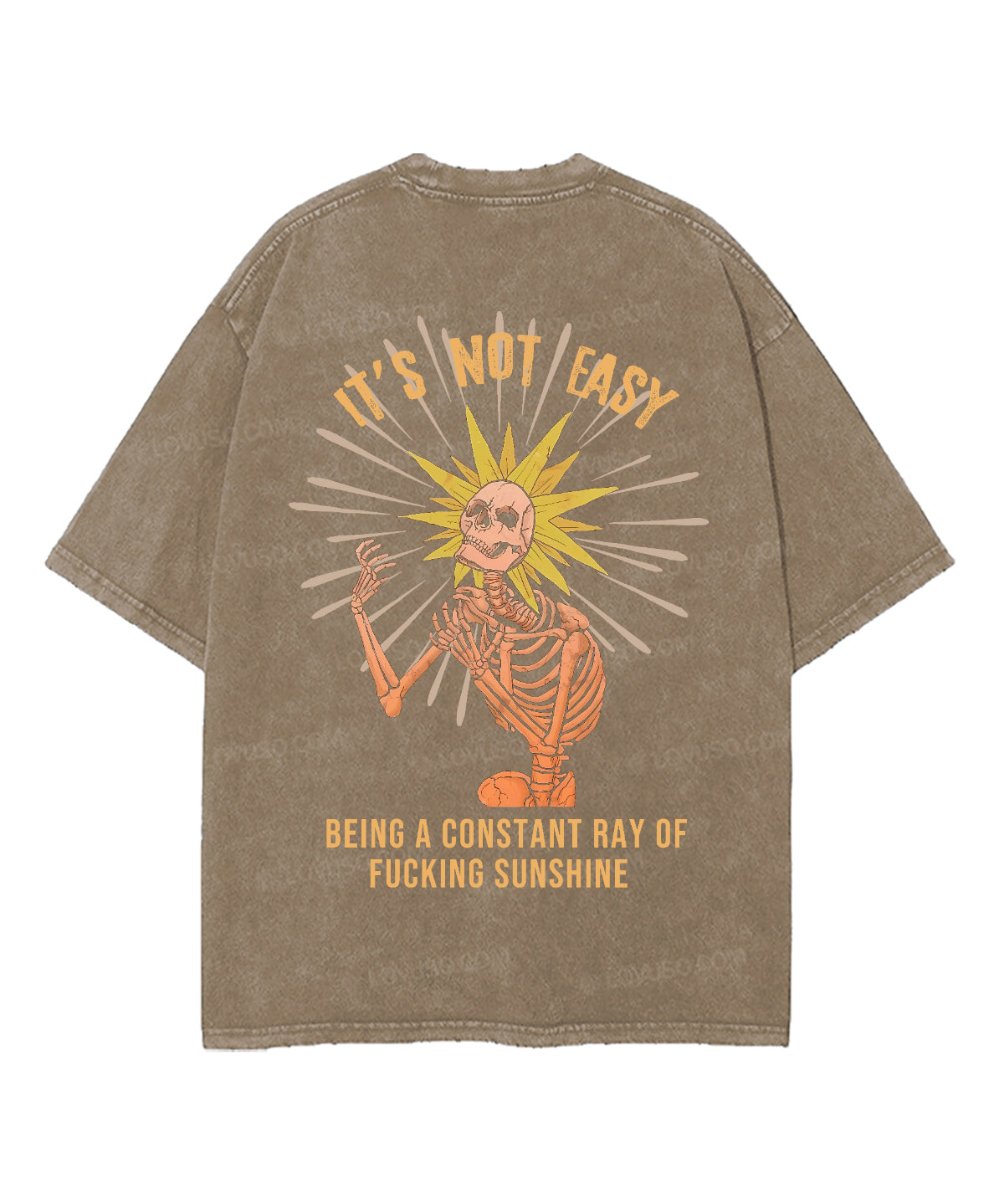 https://jollybell-1326511750.cos.accelerate.myqcloud.com/0/e6e2219299394af0a79fc6f9c06c38cf.png