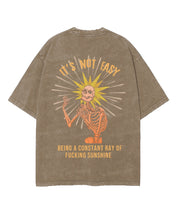 https://jollybell-1326511750.cos.accelerate.myqcloud.com/0/e6e2219299394af0a79fc6f9c06c38cf.png