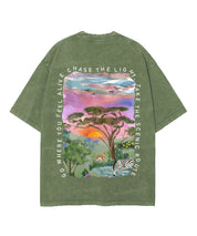 https://jollybell-1326511750.cos.accelerate.myqcloud.com/0/e6eb4087395e4786901ee6499d20200f.png