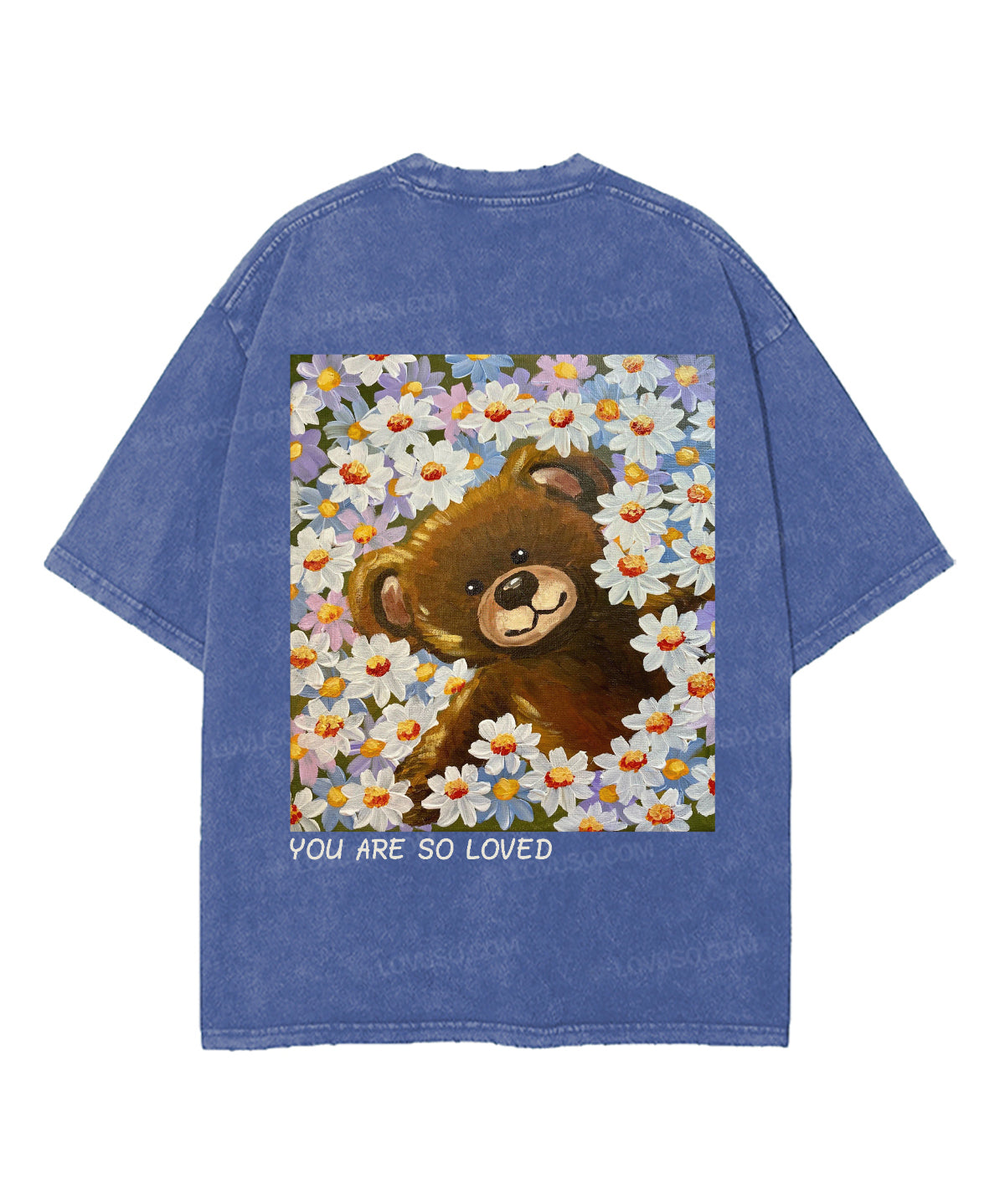 https://jollybell-1326511750.cos.accelerate.myqcloud.com/0/e6eeb88c70864d61ad2d33f76c69fc85.png