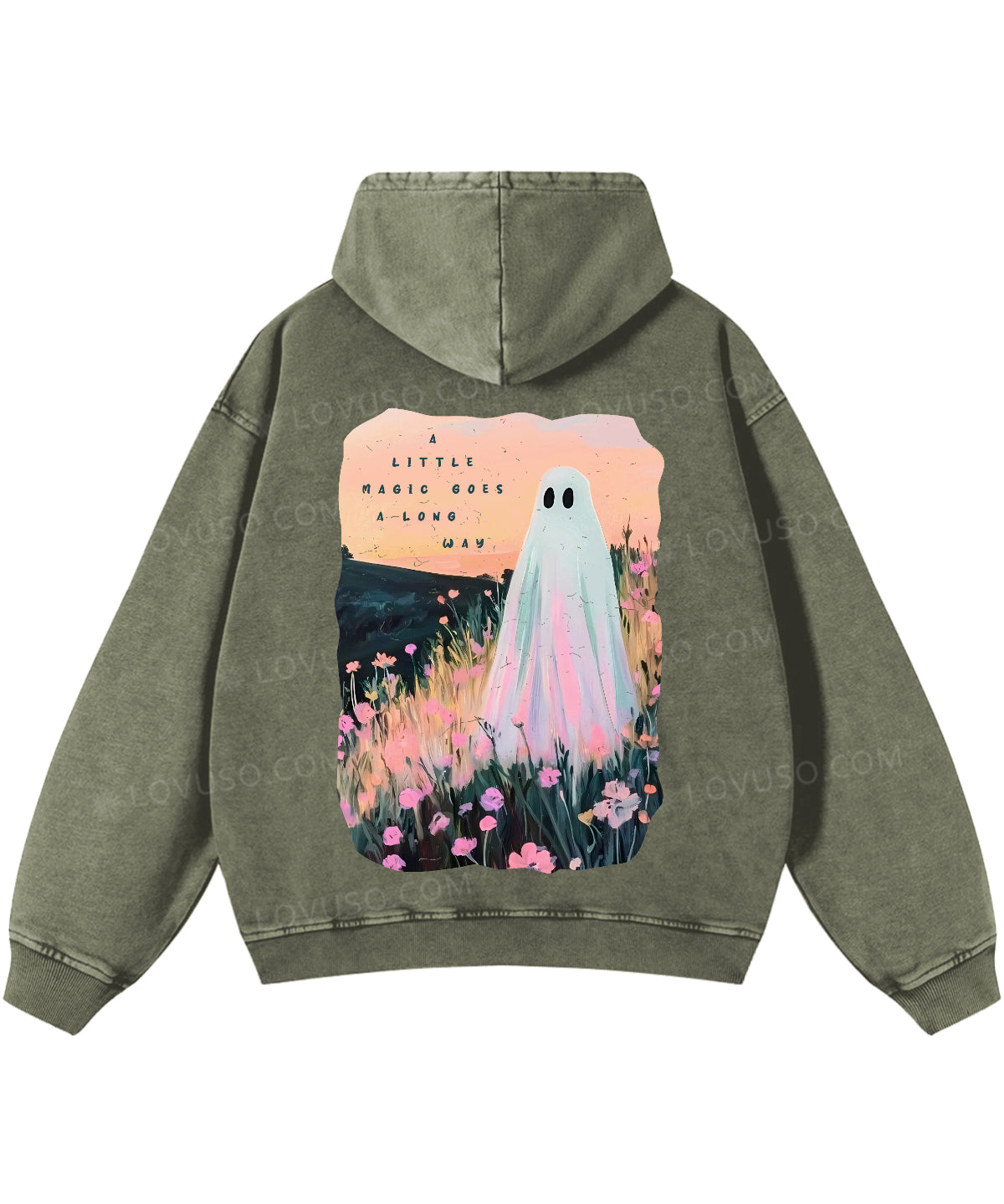 https://jollybell-1326511750.cos.accelerate.myqcloud.com/0/e6efd3bb09ef42e3ba9608d3c443bc55.png