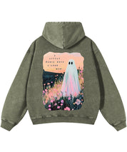 https://jollybell-1326511750.cos.accelerate.myqcloud.com/0/e6efd3bb09ef42e3ba9608d3c443bc55.png