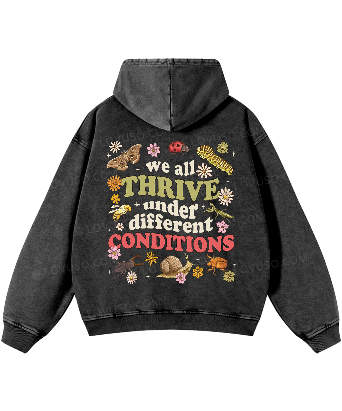 https://jollybell-1326511750.cos.accelerate.myqcloud.com/0/e6f3e9efb26a4ded976e2bb88289eed6.png