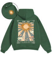 https://jollybell-1326511750.cos.accelerate.myqcloud.com/0/e6f5b0e33946432ba161e2b9e4e15136.png