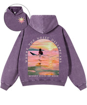 https://jollybell-1326511750.cos.accelerate.myqcloud.com/0/e6f94ea49d7e45c6b15c5511956be8ad.png
