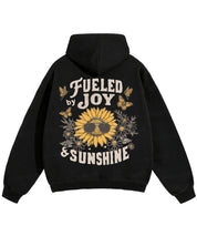 https://jollybell-1326511750.cos.accelerate.myqcloud.com/0/e7000af0a6b24c229c0b774900a451ca.png