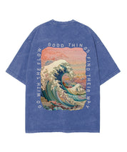 https://jollybell-1326511750.cos.accelerate.myqcloud.com/0/e705ffbb558c4b569591163cab39f061.png