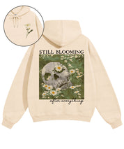 https://jollybell-1326511750.cos.accelerate.myqcloud.com/0/e70aa078735248319e3d4cc860fe67c3.png
