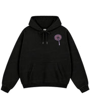 https://jollybell-1326511750.cos.accelerate.myqcloud.com/0/e70b549d3920441b97dda04375d1d8f2.png