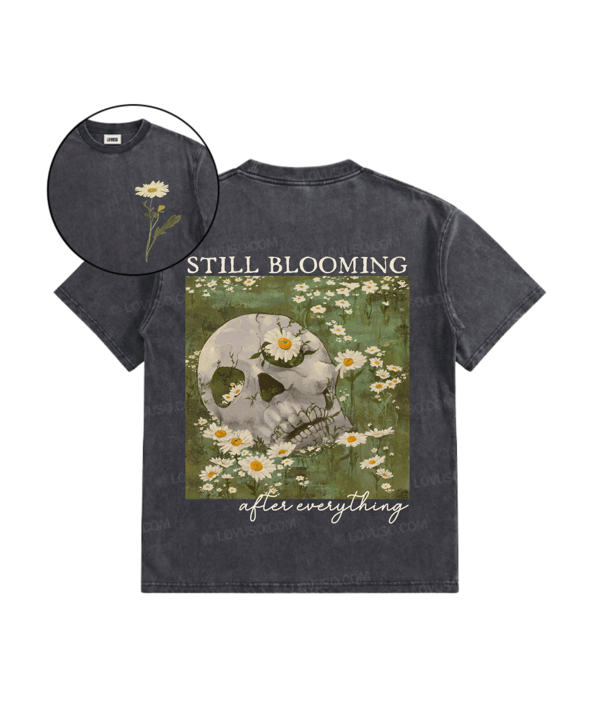https://jollybell-1326511750.cos.accelerate.myqcloud.com/0/e70cc20751524d11a7ce06a490df11a0.png