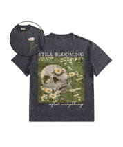 https://jollybell-1326511750.cos.accelerate.myqcloud.com/0/e70cc20751524d11a7ce06a490df11a0.png
