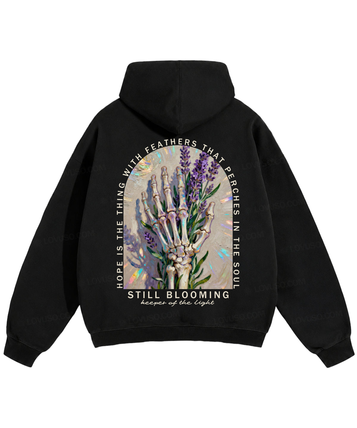 https://jollybell-1326511750.cos.accelerate.myqcloud.com/0/e70d799a3233470680513b77b080025d.png