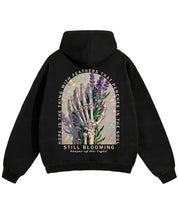 https://jollybell-1326511750.cos.accelerate.myqcloud.com/0/e70d799a3233470680513b77b080025d.png