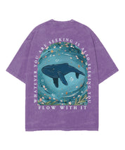 https://jollybell-1326511750.cos.accelerate.myqcloud.com/0/e70ef0e43c2341889571281e56771591.png