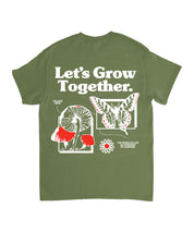 https://jollybell-1326511750.cos.accelerate.myqcloud.com/0/e71405a0e0f549388329274d9f196030.png