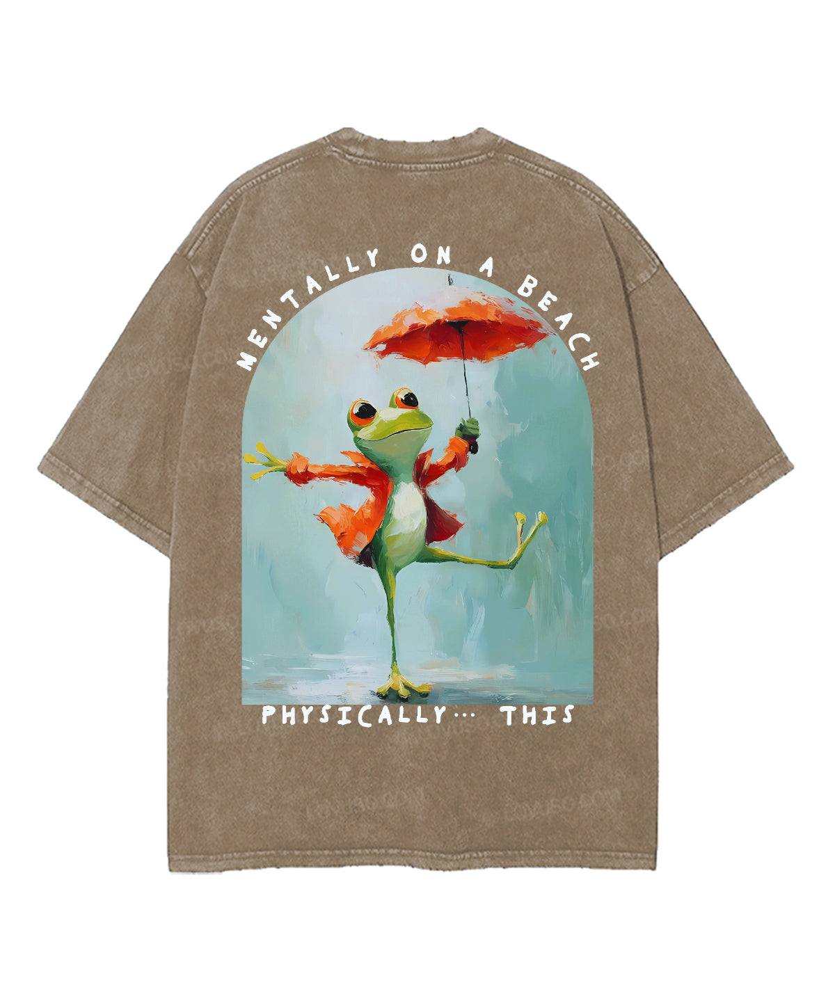 https://jollybell-1326511750.cos.accelerate.myqcloud.com/0/e714097584d6434988b1815e043a6dec.png