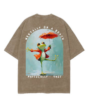 https://jollybell-1326511750.cos.accelerate.myqcloud.com/0/e714097584d6434988b1815e043a6dec.png