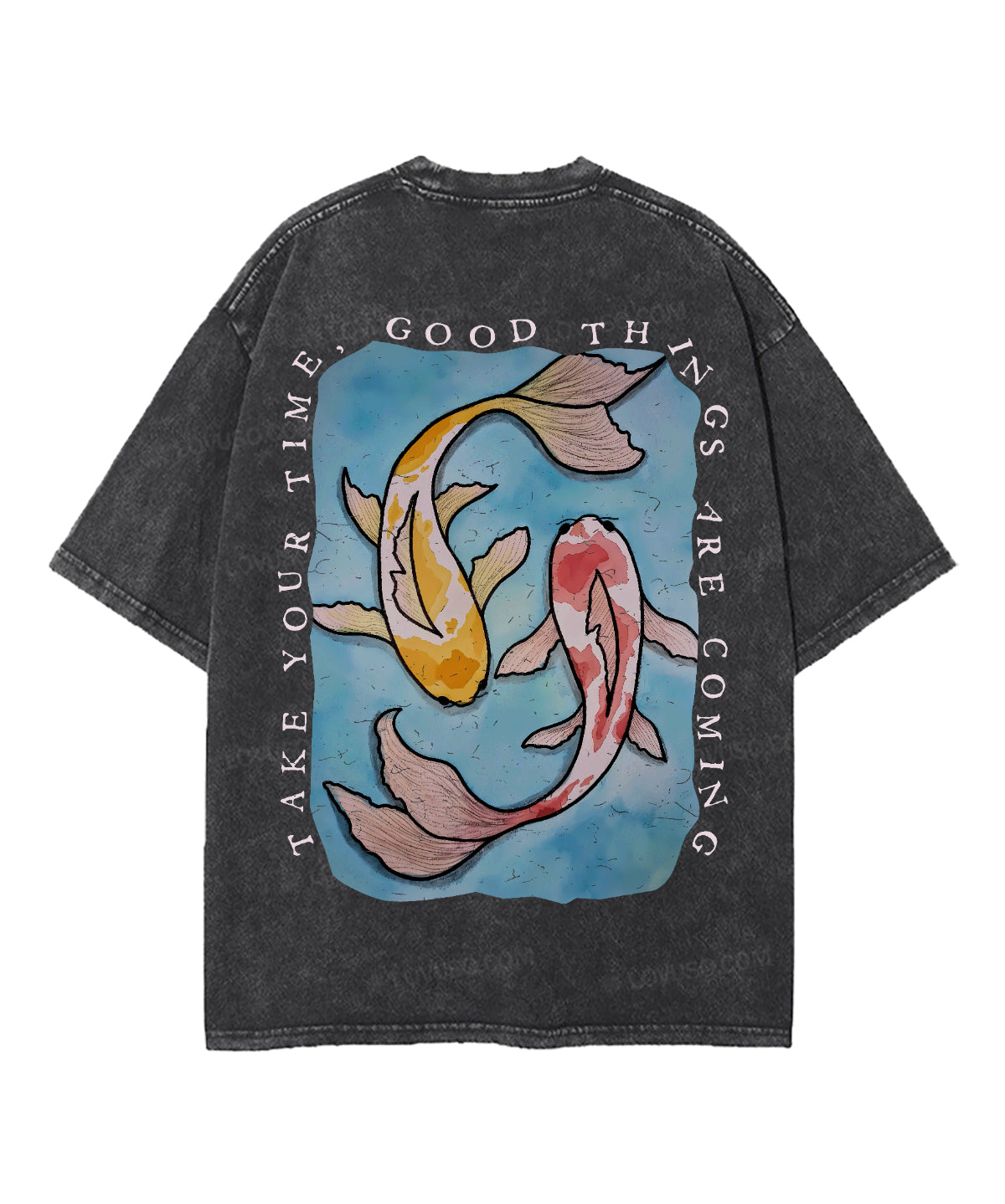 https://jollybell-1326511750.cos.accelerate.myqcloud.com/0/e715da988a774a89a12cd69178d22f51.png