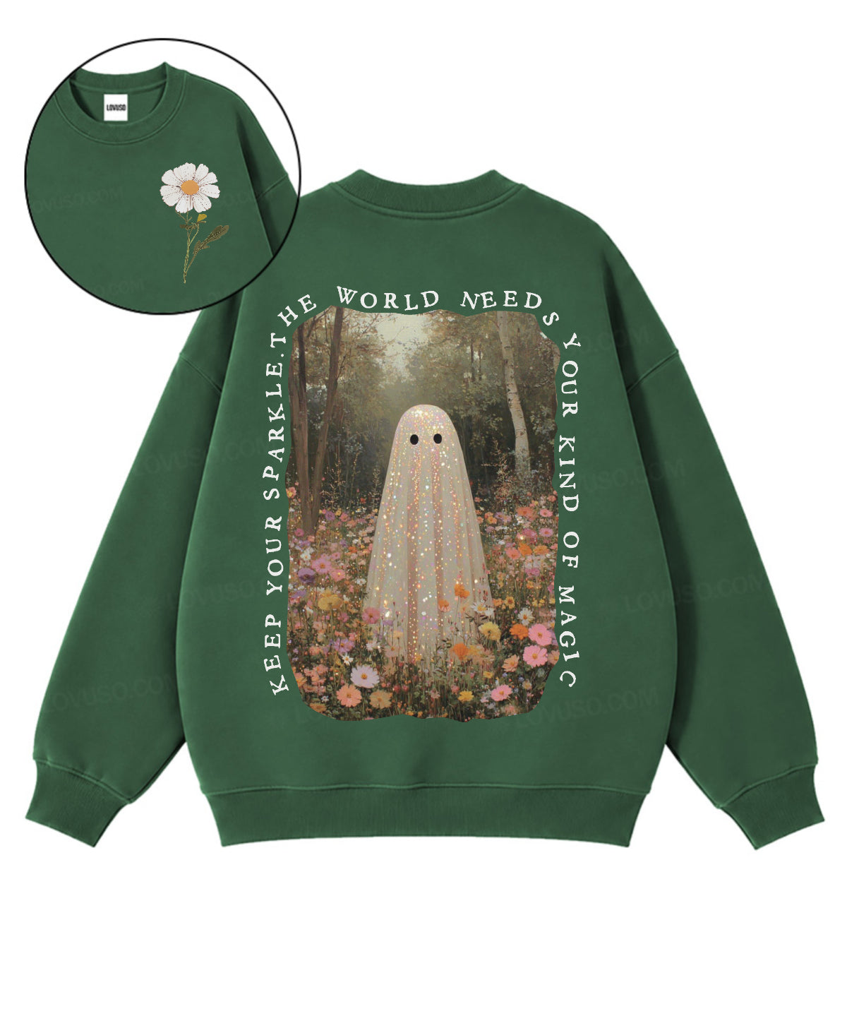 https://jollybell-1326511750.cos.accelerate.myqcloud.com/0/e71a9c1cfe7b4a4e912af8f0262ca11c.png