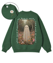 https://jollybell-1326511750.cos.accelerate.myqcloud.com/0/e71a9c1cfe7b4a4e912af8f0262ca11c.png