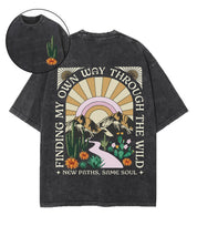 https://jollybell-1326511750.cos.accelerate.myqcloud.com/0/e721f81318de4e8ba8abeb08d6d74408.png