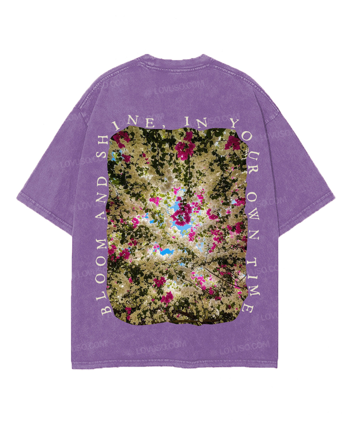 https://jollybell-1326511750.cos.accelerate.myqcloud.com/0/e722380eb1814e42a734879a1a1c8e47.png