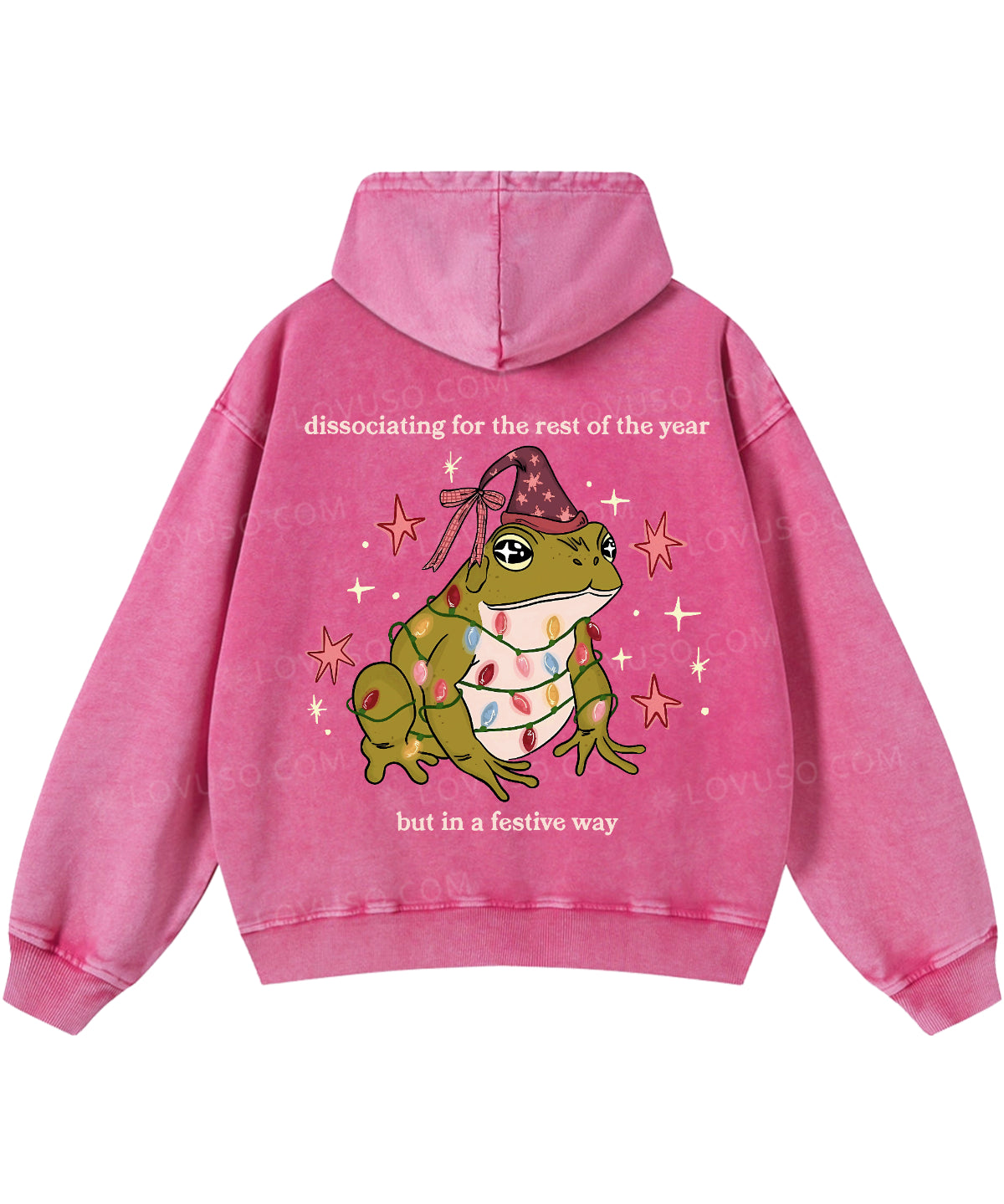 https://jollybell-1326511750.cos.accelerate.myqcloud.com/0/e727daa243fe417fb5c149955735e767.png
