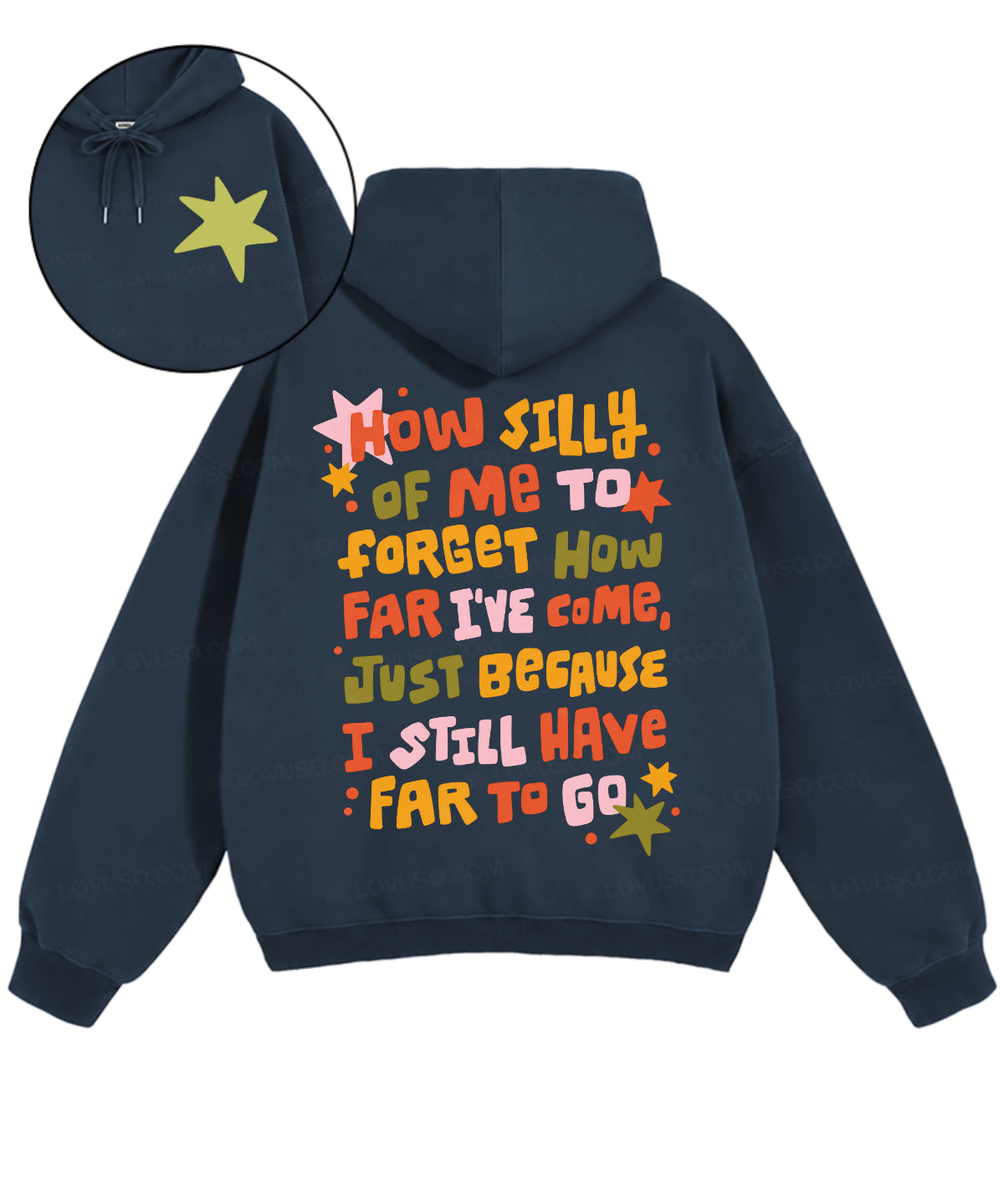 https://jollybell-1326511750.cos.accelerate.myqcloud.com/0/e73215256f264d2780f4ee32cd13a3b9.png
