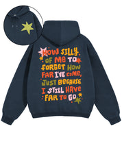 https://jollybell-1326511750.cos.accelerate.myqcloud.com/0/e73215256f264d2780f4ee32cd13a3b9.png